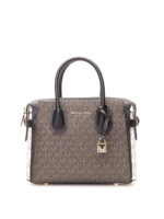 Borsa Mercer piccola