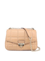 Sac Porte Epaule - Soho Large