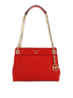 Bolsa De Hombro - Susan S