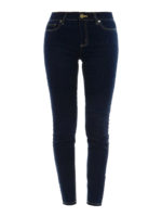 Jeans Selma skinny