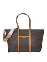 Sac Cabas - Beck L
