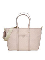Bolso Shopping - Beck L