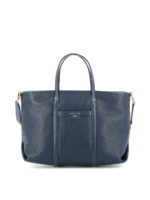 Bolso Shopping - Beck M