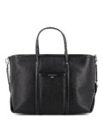 Sac Cabas - Beck M