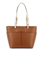 Shopper Bedford media