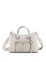 Bolso Shopping - Carine M