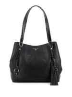 Bolso Shopping - Carrie
