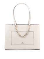 Tote Cece media con catena