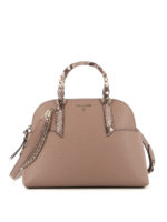 Bolso Shopping - Hudson L