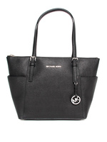 Fourre-Tout Jet Set Item