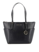 Sac Cabas - Jet Set L