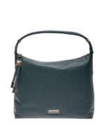 Sac Cabas - Lexington L