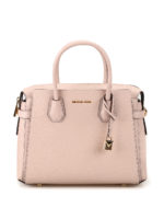 Sac Cabas - Mercer M