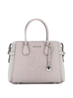 Bolso Shopping - Mercer M