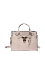 Shopper Nouveau Hamilton grande