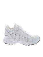 Sneakers Hero bianche
