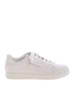 Sneakers Keating bianche