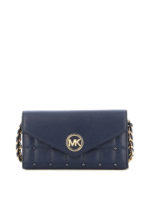 Carteras Y Monederos - Carmen