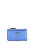 Jet Set Charm - Azul Claro