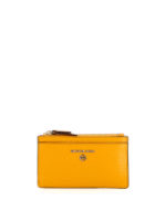 Jet Set Charm - Amarillo