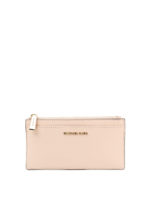 Portacarte Jet Set grande