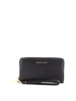 Porta smartphone Jet Set Travel grande