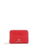 Portafoglio Jet Set Charm mini