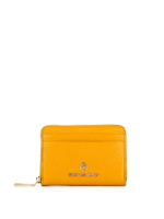 Mini Jet Set Mini - Amarillo