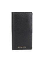 Portafoglio Travel in pelle