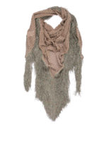 Stola in misto viscosa