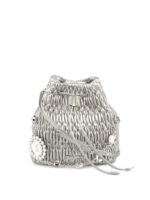 Bolso Saco - Cloque