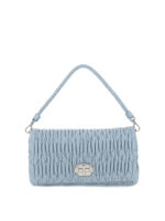Bolsa Bandolera - Miu Crystal