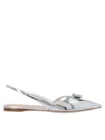 Bailarinas - Plata