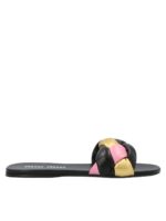 Chanclas - Multicolor