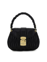 Bolsa De Hombro - Coffer S