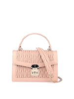 Bolsa De Hombro - Confidential