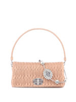 Bolsa De Hombro - Iconic