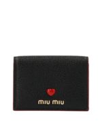 Carteras Y Monederos - Love