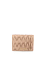 Carteras Y Monederos - Camel