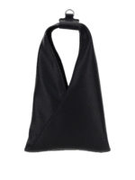 Porta smartphone Japanese