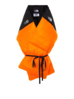 Sciarpa imbottita Nuptse