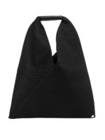 Borsa Japanese in mesh