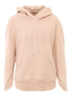 Sudadera - Rosado Claro