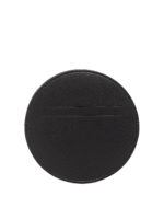 Portacarte in similpelle