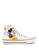 Topolino-Master Collector X Disney