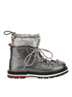 Stivaletti da pioggia Inaya