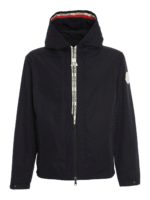 Chaqueta Casual - Charles