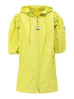 Giacca impermeabile Pansy