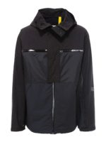 Chaqueta Casual - Warren-Genius