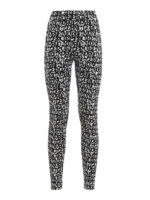 Leggings ad alto isolamento termico